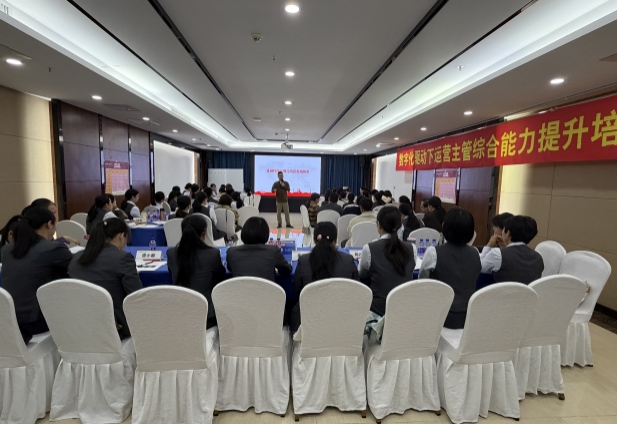 1773966107259207.jpg WPS图片(1).jpg