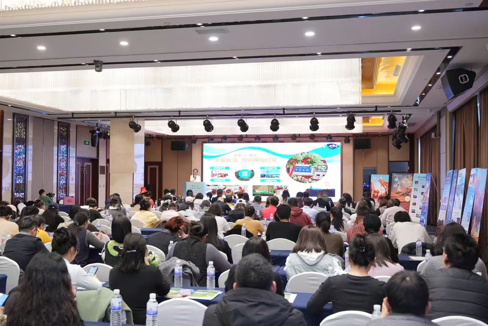 1773965341403169.jpg 微信图片_20260320080604_562_2.jpg