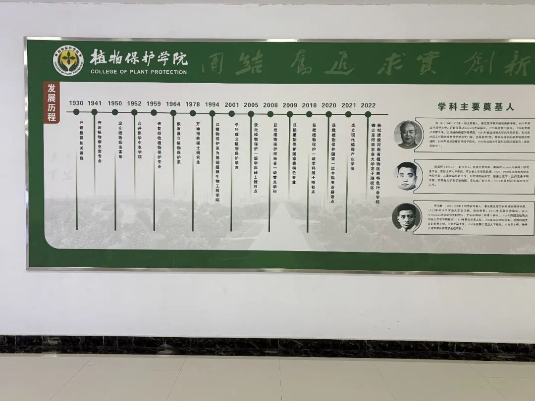 1773969553199710.jpg 640 (5).jpg