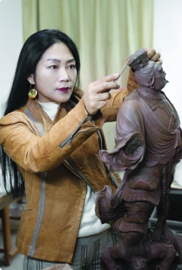 截图20260319163458.jpg