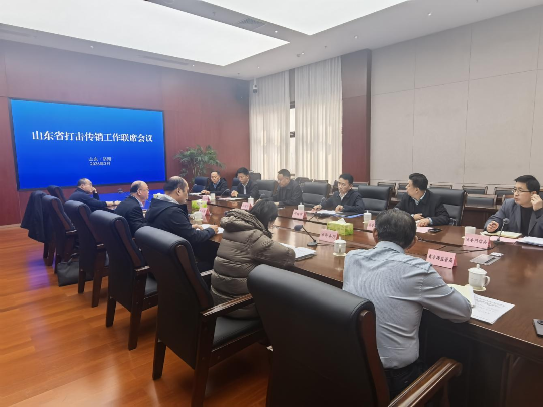 1773967200414189.png 图片1.png