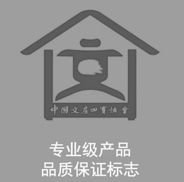 截图20260319163636.jpg