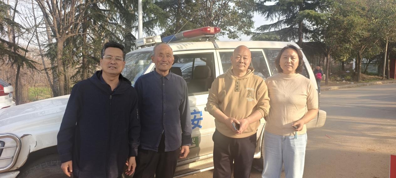 图片10.jpg