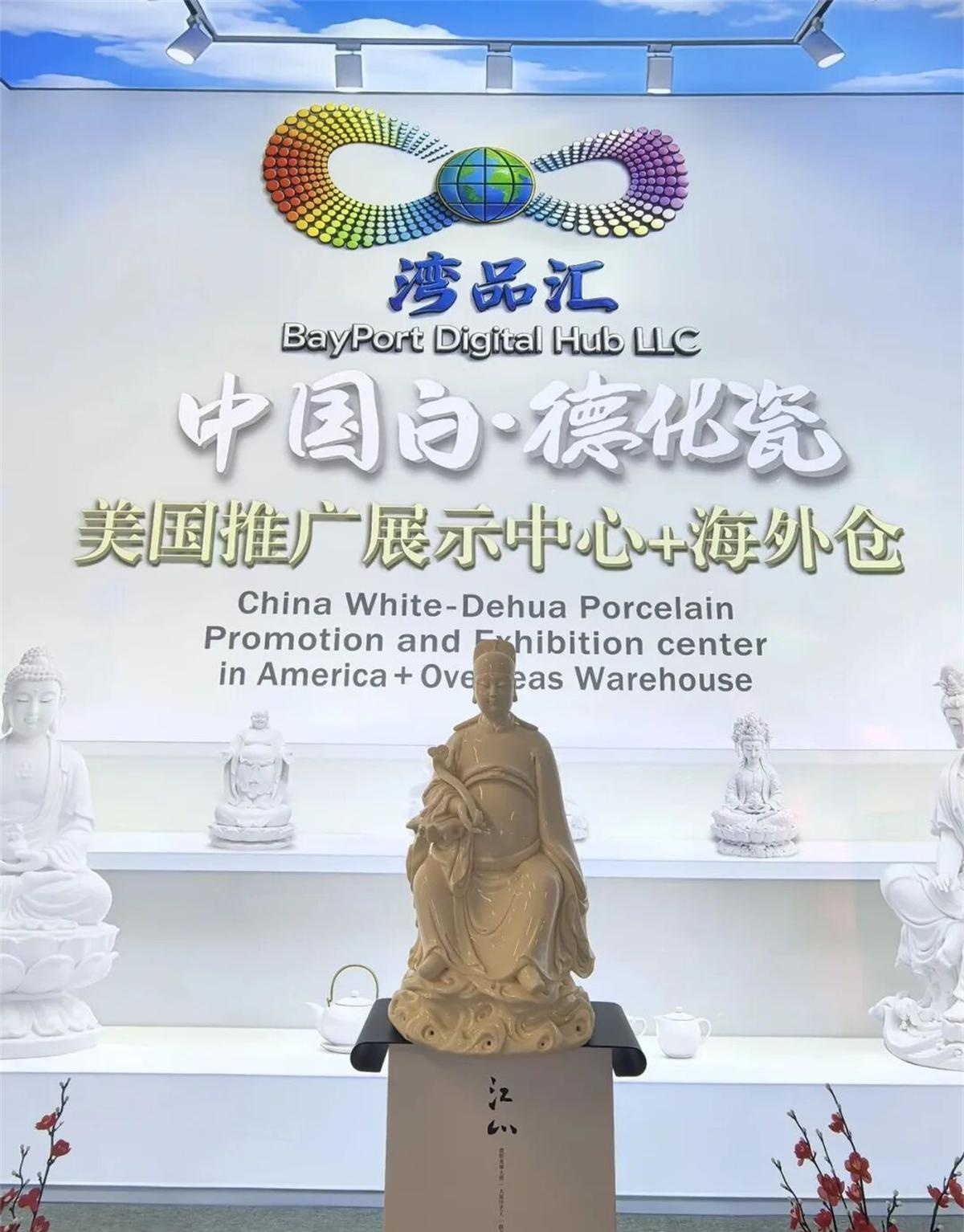 1774231560215905.jpeg image6_看图王.jpeg