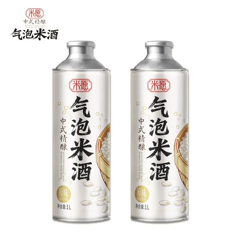 1774239382806365.png 图片7.png