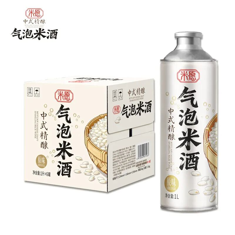 1774239373710351.png 图片6.png