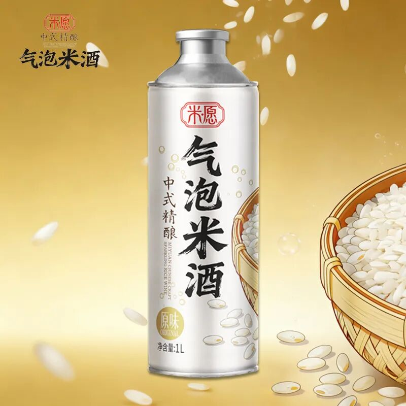 1774239364945115.png 图片5.png