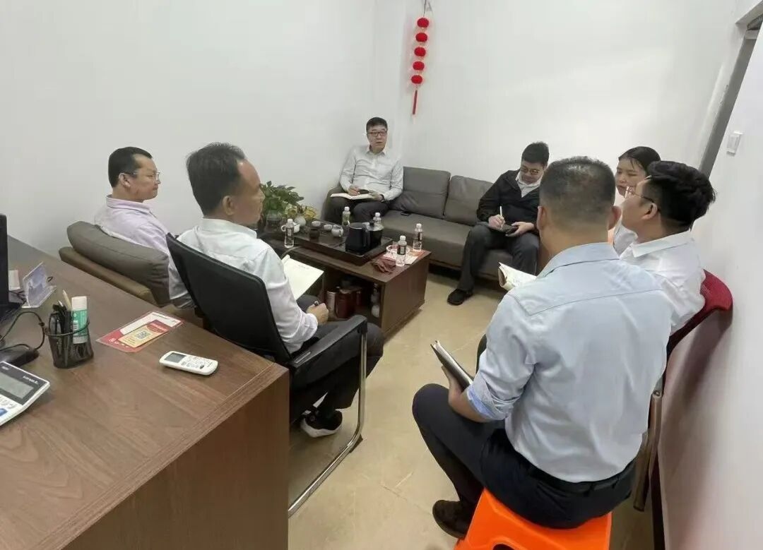 1774224861986473.jpg WPS图片(1).jpg