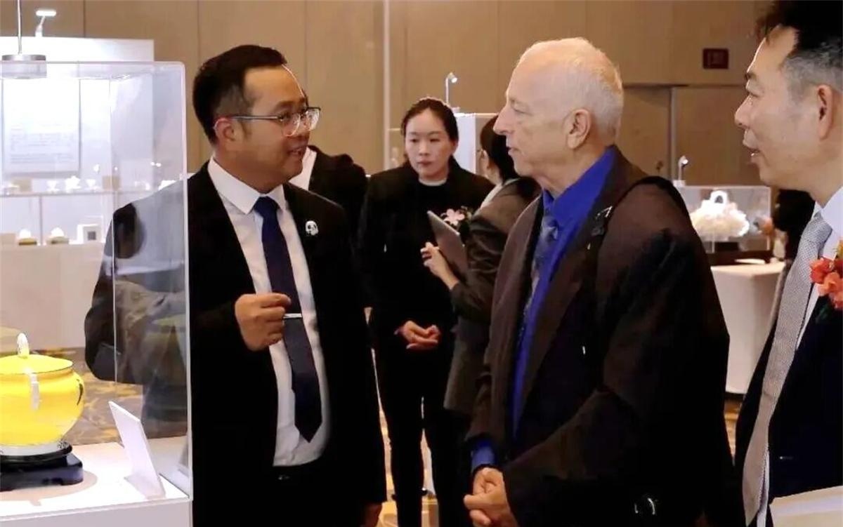 1774231526412993.jpeg image2_看图王.jpeg
