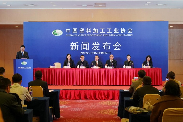 微信图片_20260324094218_568_9.jpg