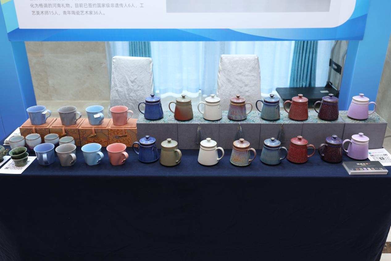 1774260690649490.jpg 图片28.jpg