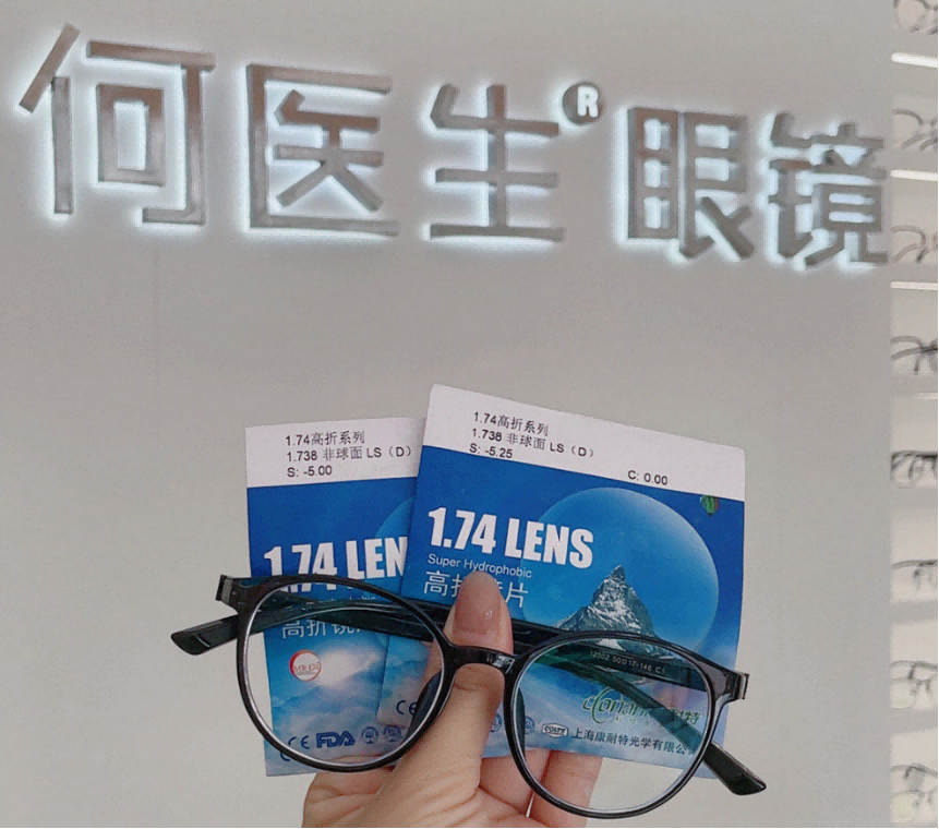 1774259324783905.png 图片13.png