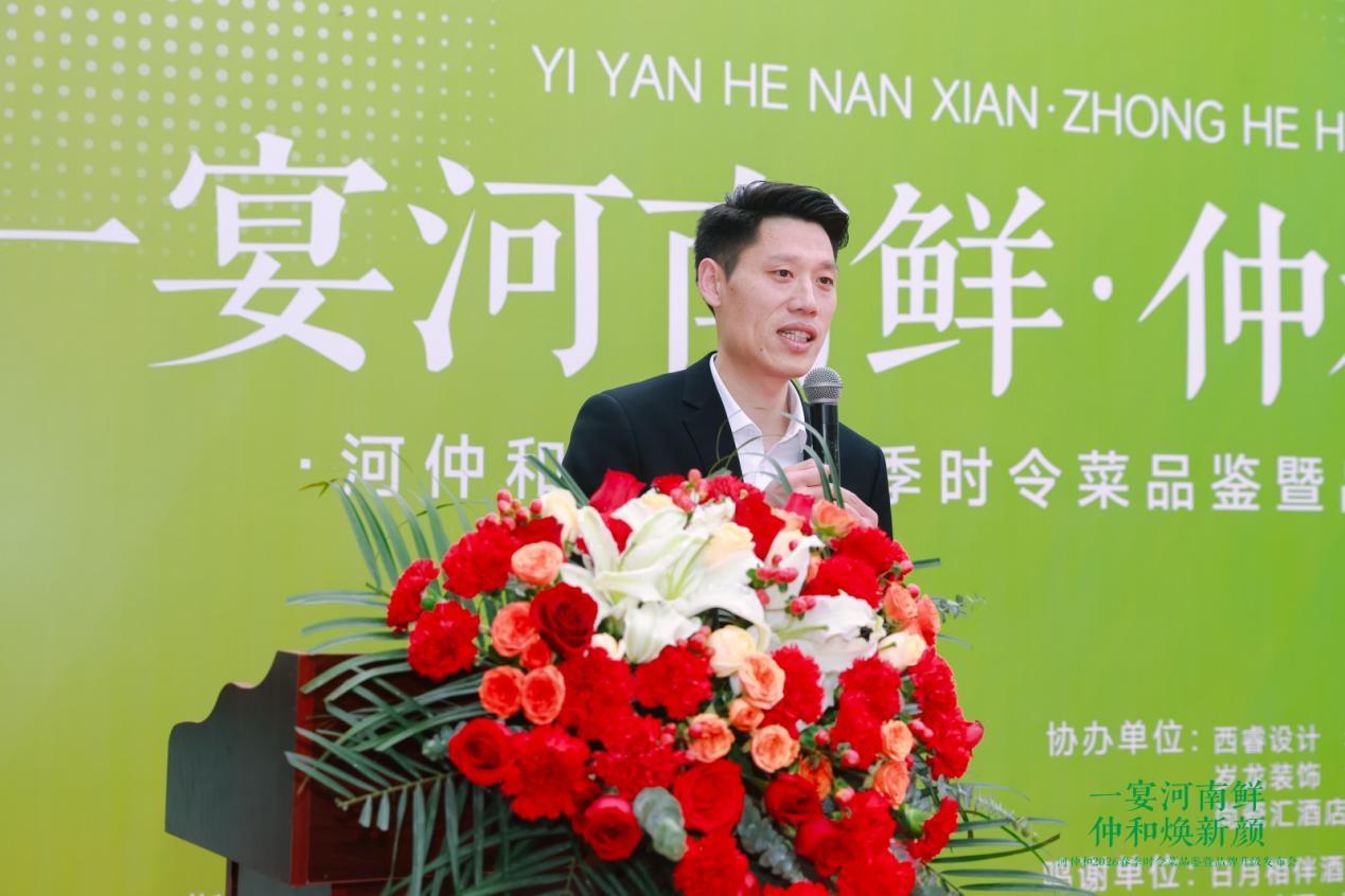 1774346896922309.jpg 图片16.jpg