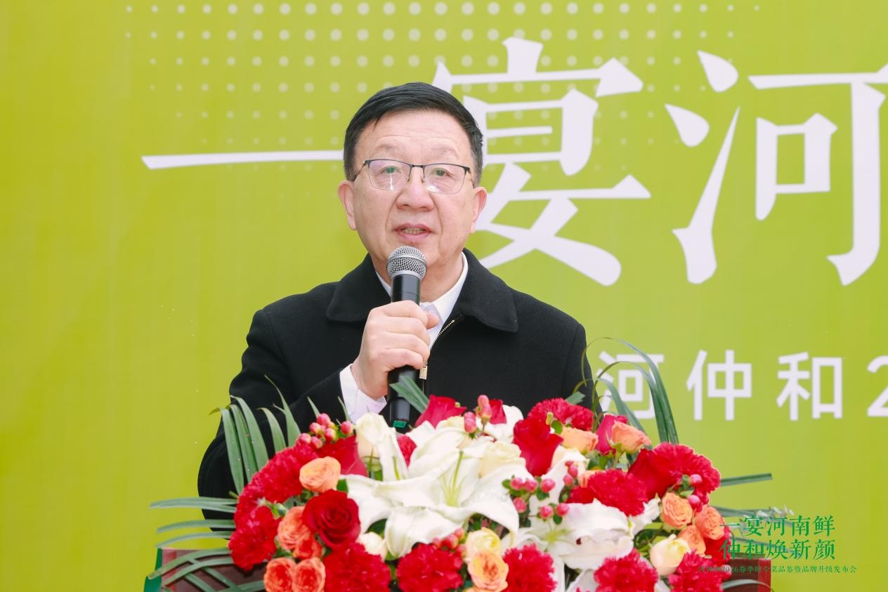 1774346932659025.jpg 图片19.jpg