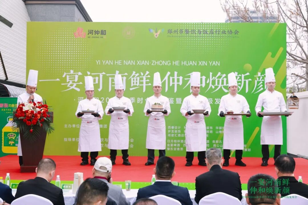 1774347004424427.jpg 图片21.jpg