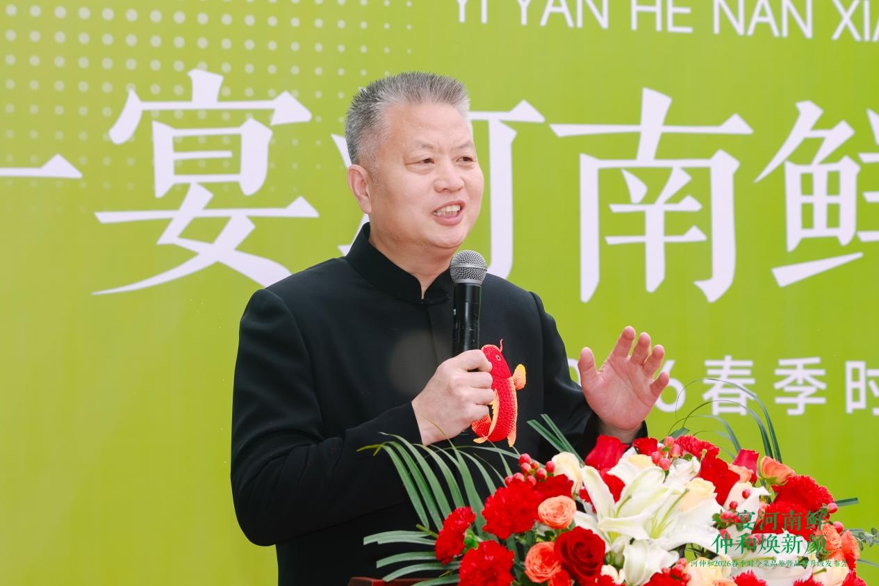 1774346907771658.jpg 图片17.jpg