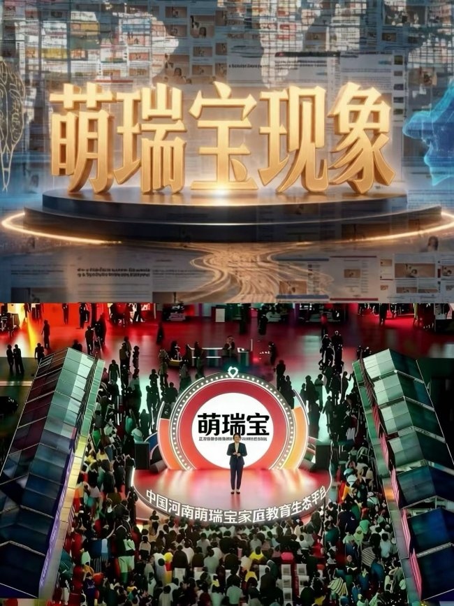 1774340480157475.jpg 图片5.jpg