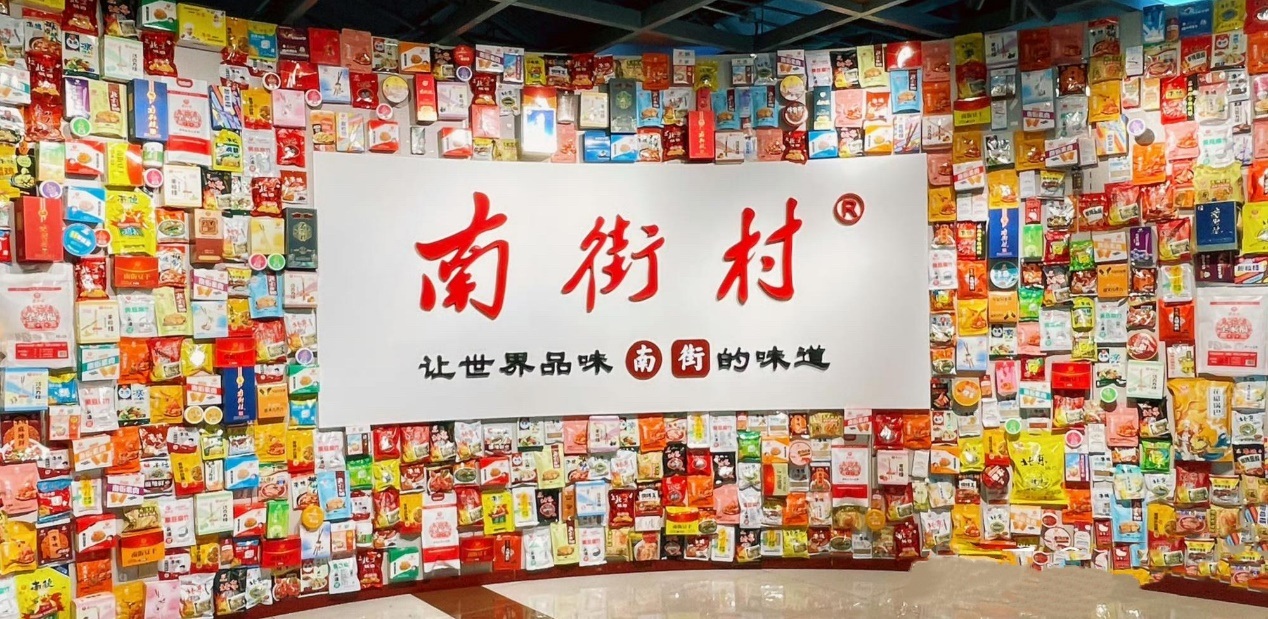 1774428076333808.jpg 图片3.jpg