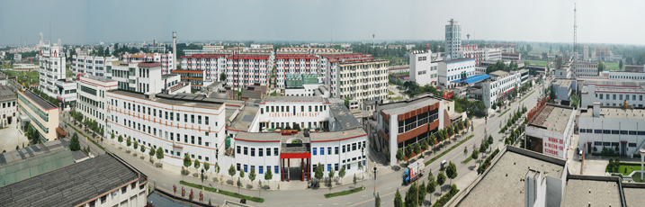 1774428108224885.png 图片6.png