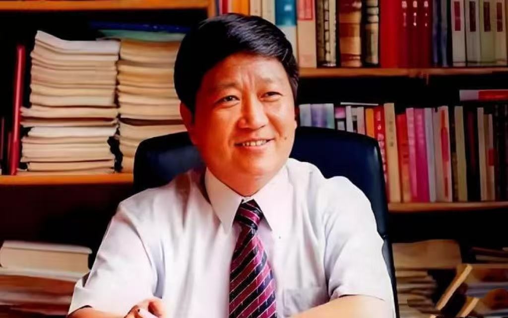 1774428086684010.jpg 图片4.jpg