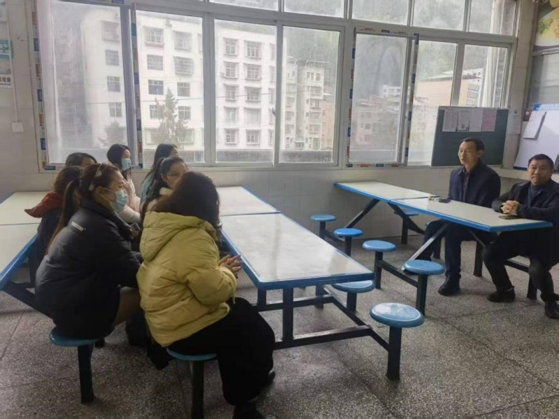 1774317027788483.jpg 图片1.jpg