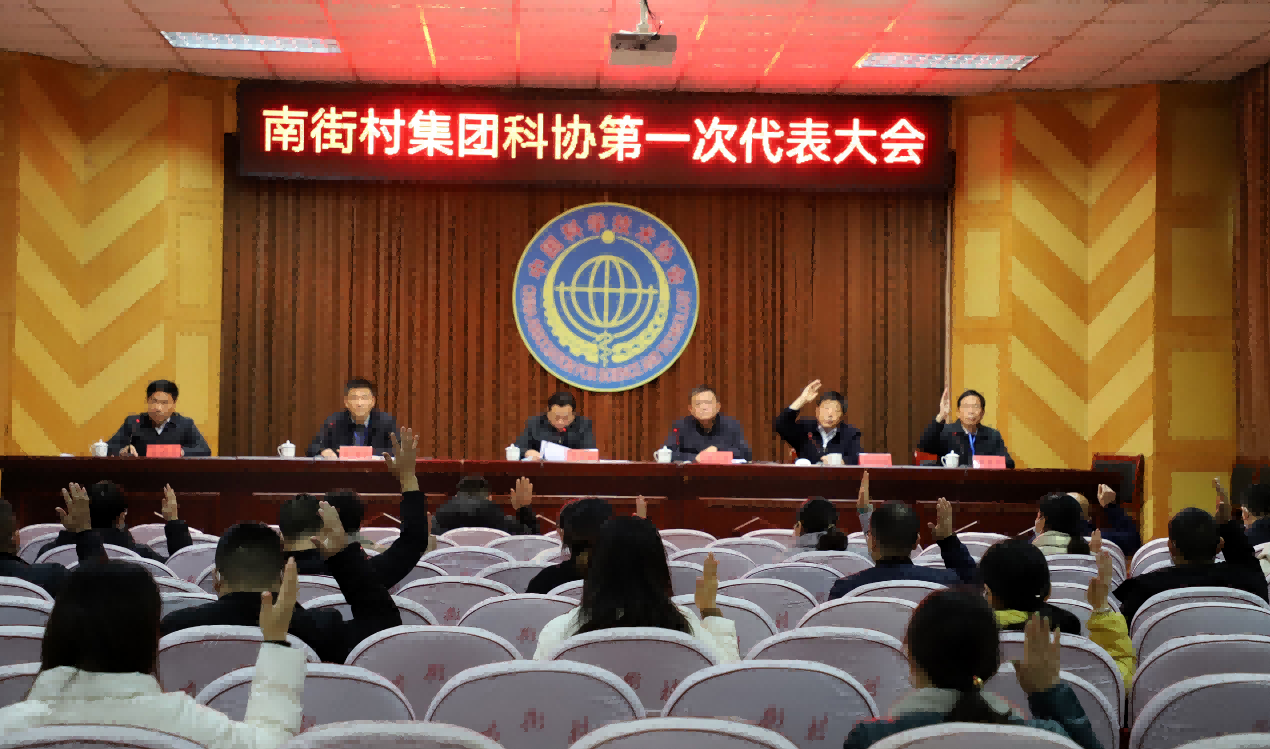 1774428098717782.png 图片5.png
