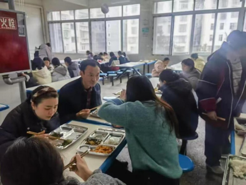 1774317031265635.jpg 图片2.jpg