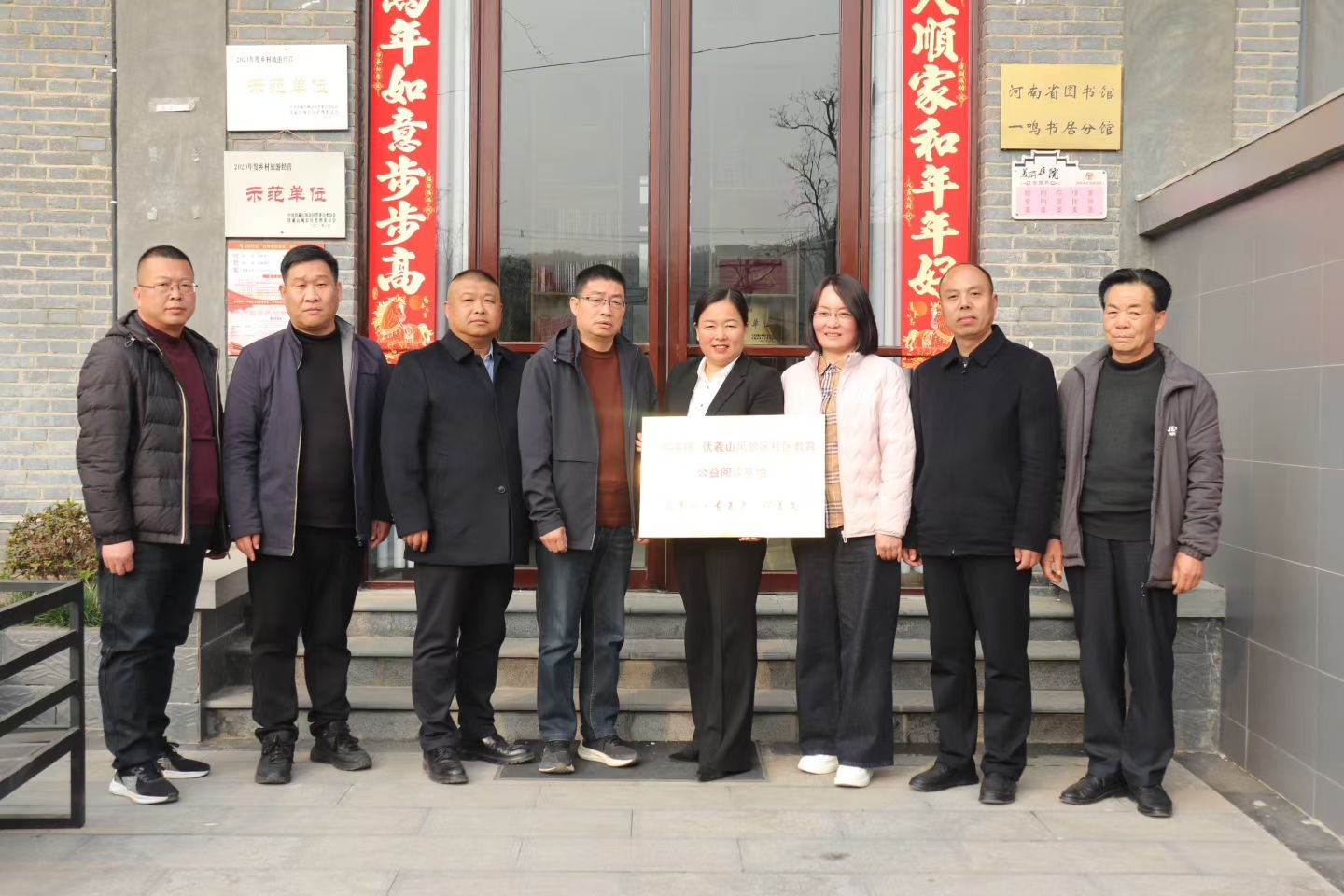 1774575378851173.jpg 图片1.jpg