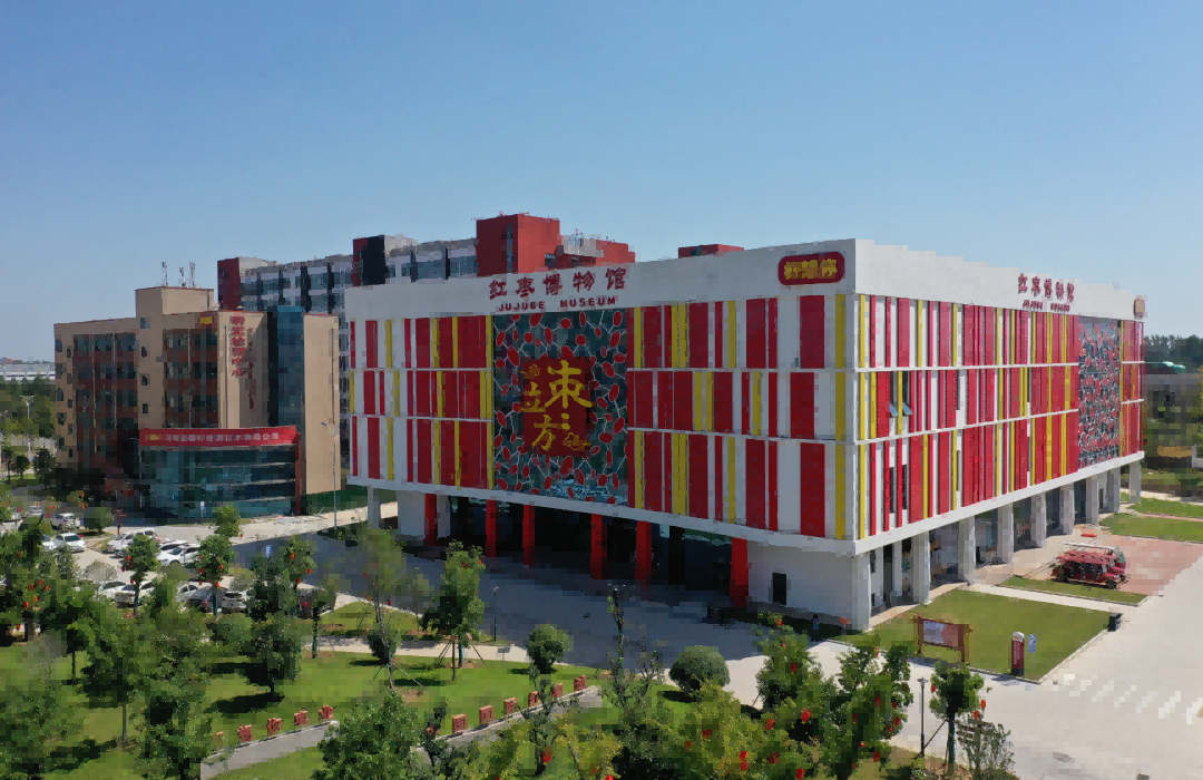 1774577432898157.png 图片9.png