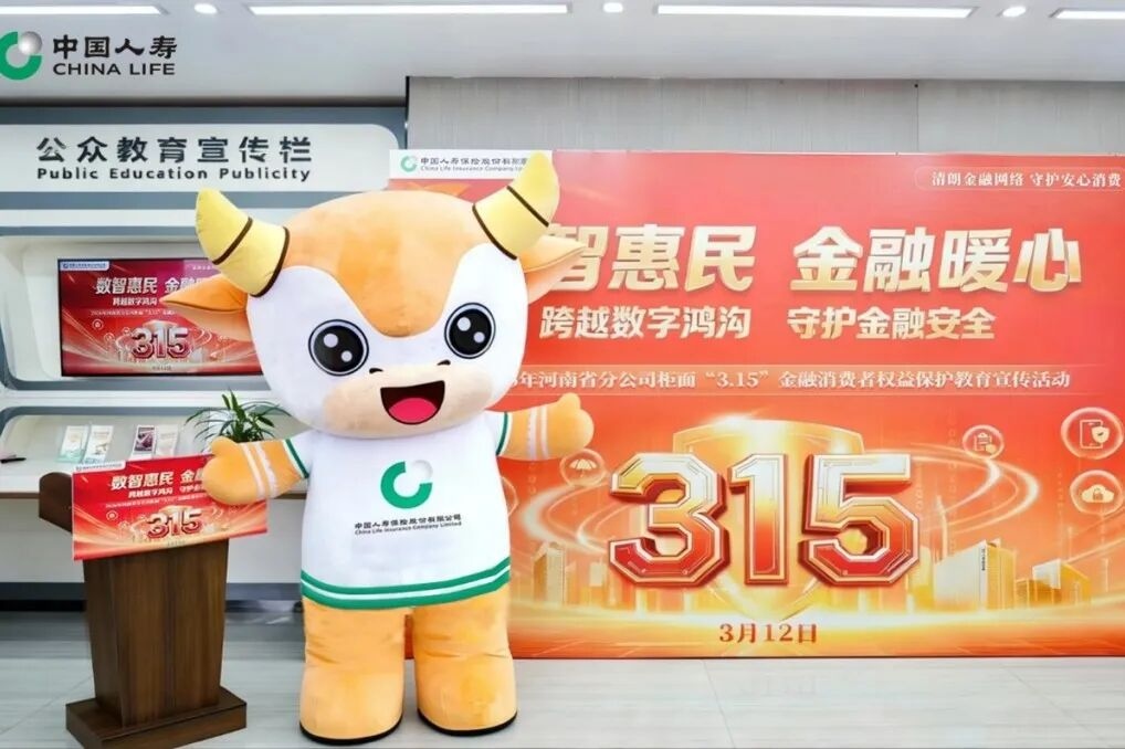 图片24.jpg