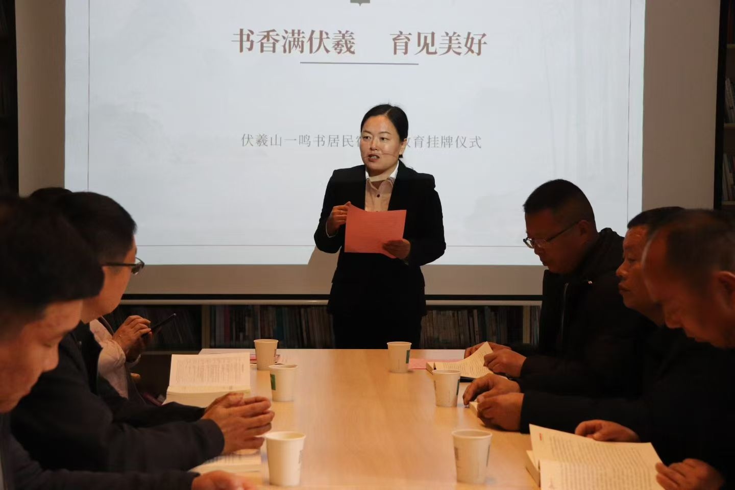 1774575413414308.jpg 图片3.jpg