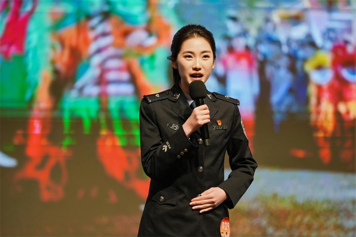 1774580560471691.jpeg