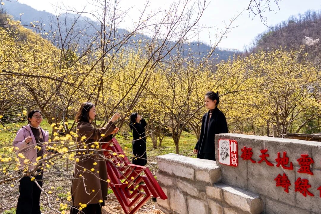 1774580503380185.jpg 图片28.jpg