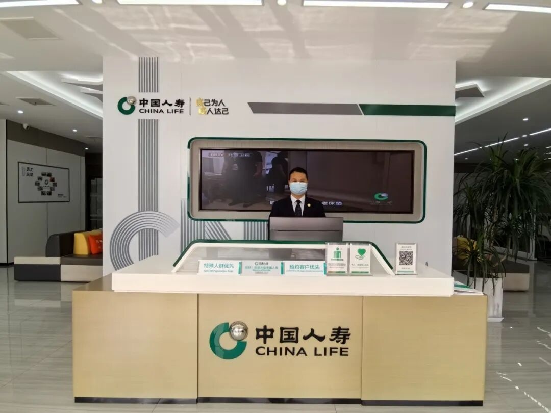 图片26.jpg