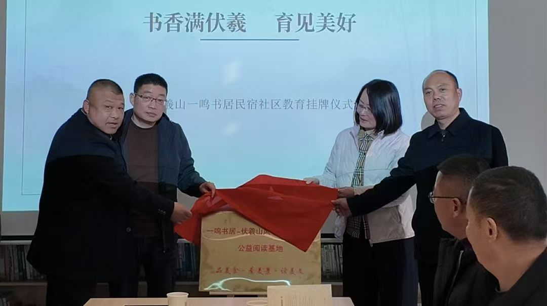 1774575400917457.png 图片2.png