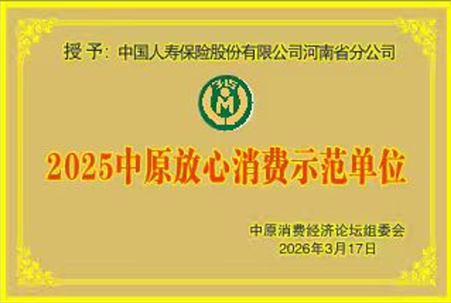 图片27.png