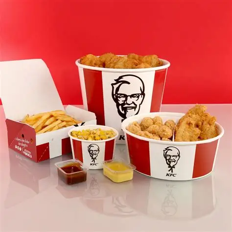 1774579993631741.png 图片31.png