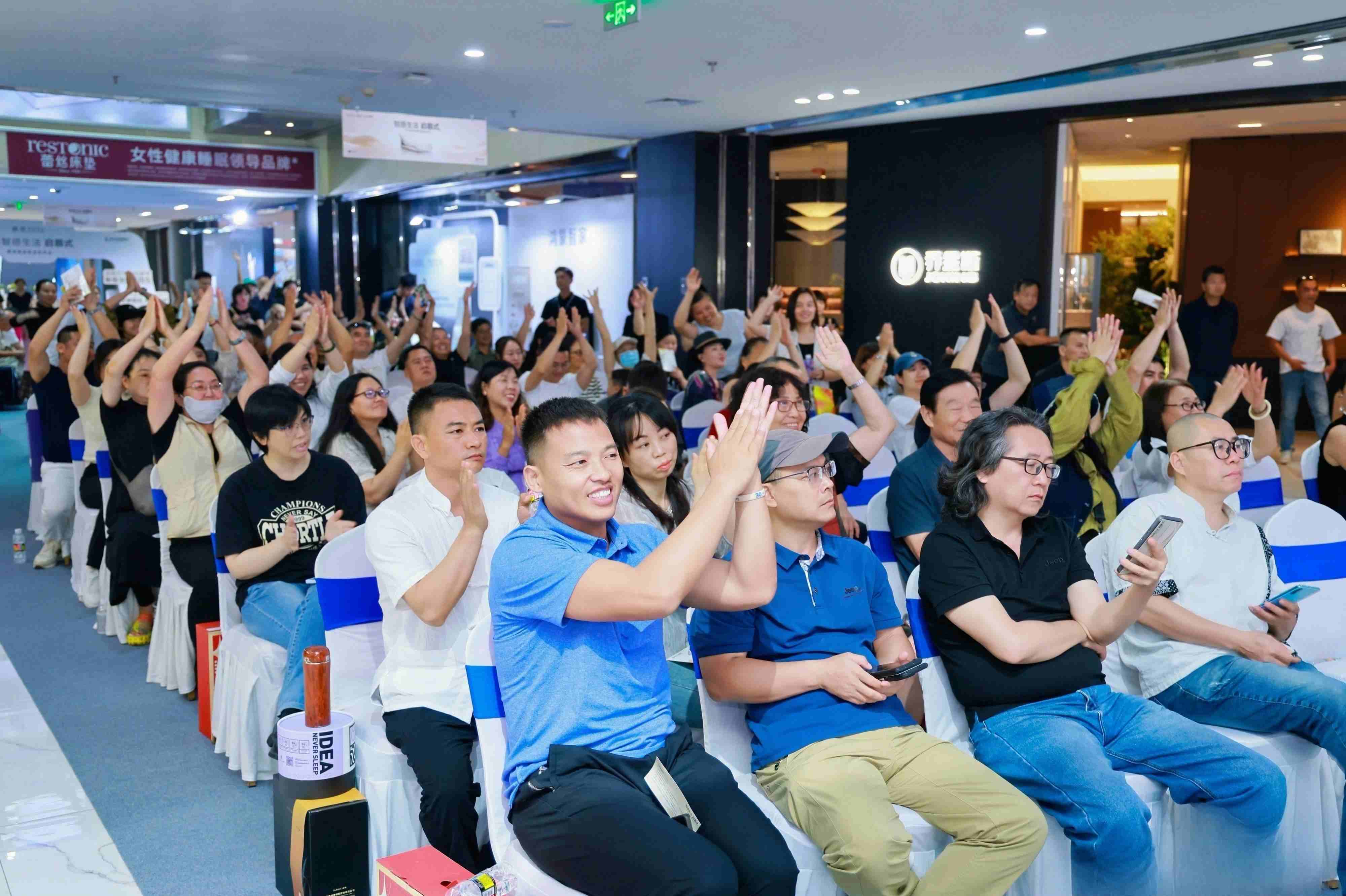 图片5.jpg
