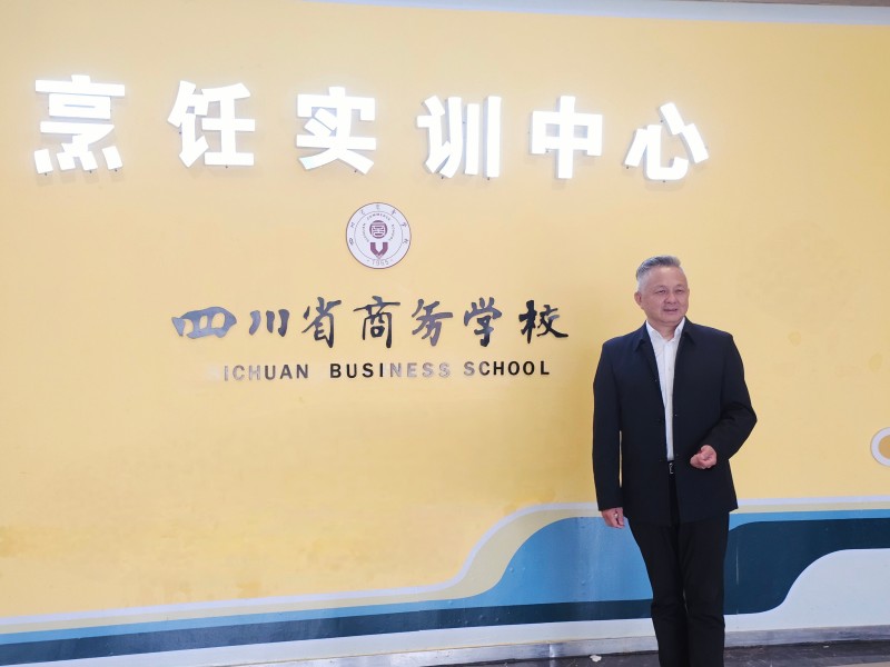 微信图片_20260325164738_1152_1253.jpg