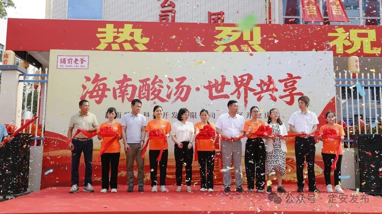1774789152755445.jpg 微信图片_2026-03-29_205400_783.jpg