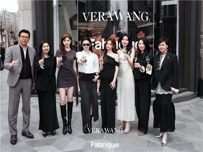 1774603184900045.png 图片34.png