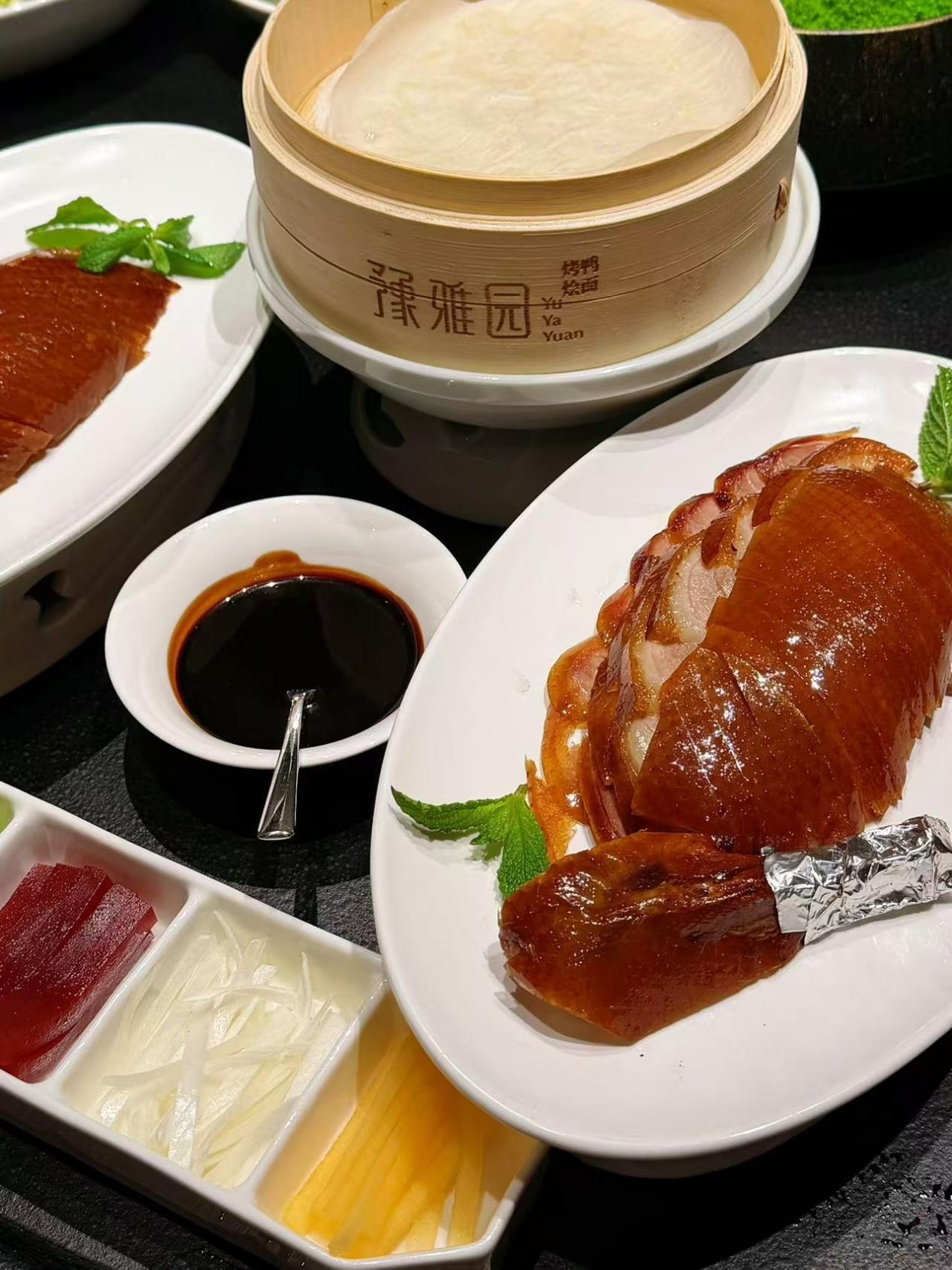 图片5.jpg