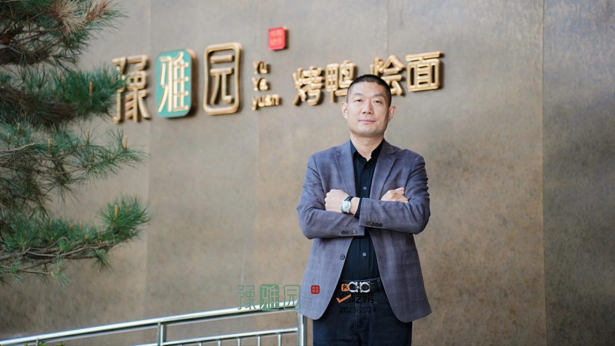 图片1.jpg