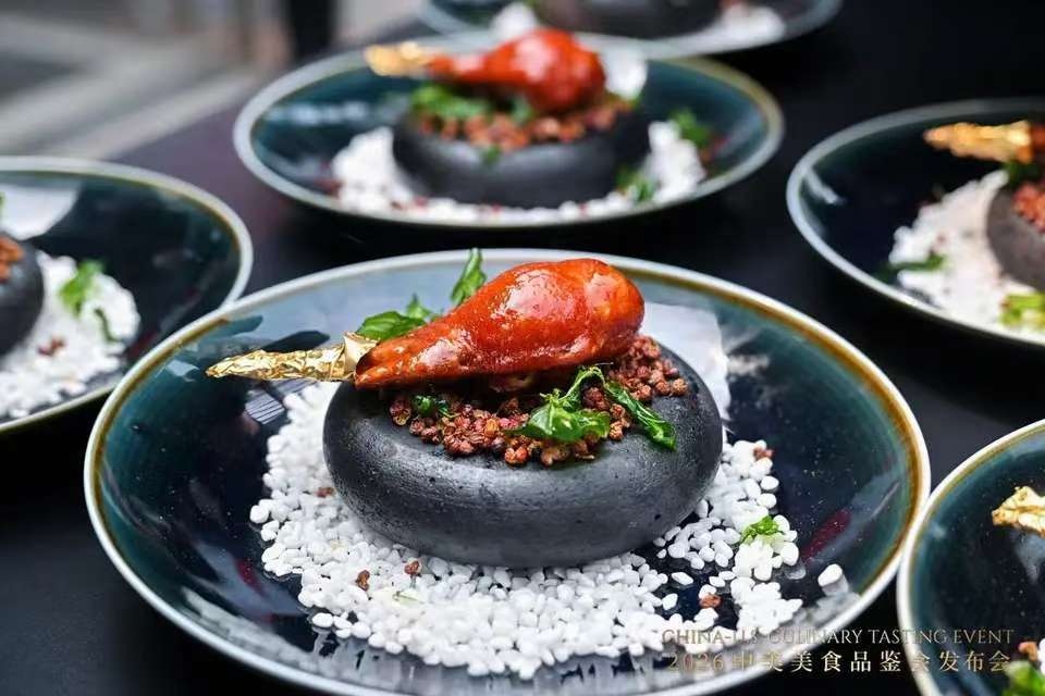 1775007666188200.jpg 图片14.jpg