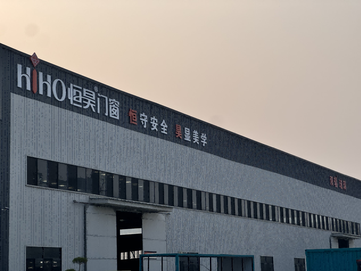 1775015723170918.png 图片34.png