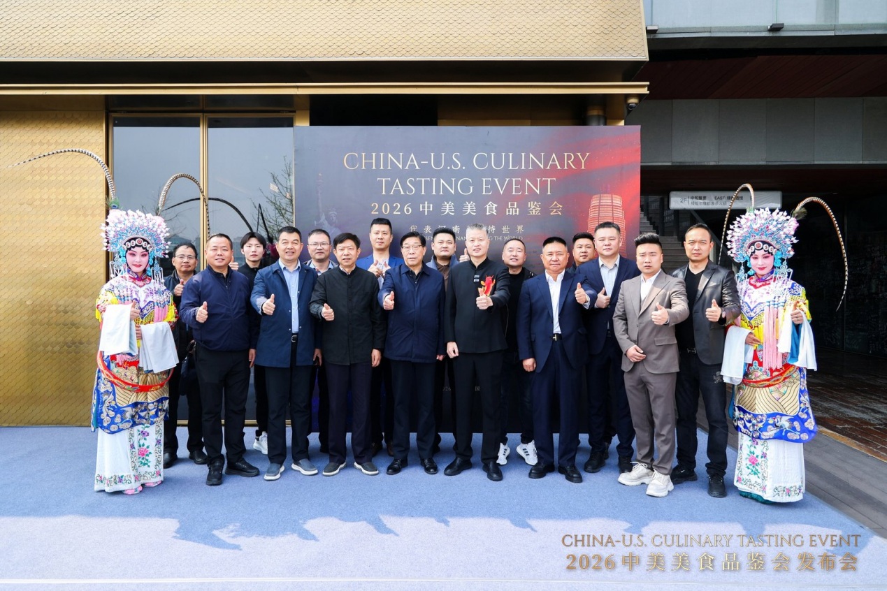 1775007690876040.jpg 图片16.jpg