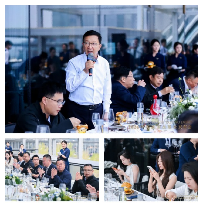 1775007585676419.png 图片11.png