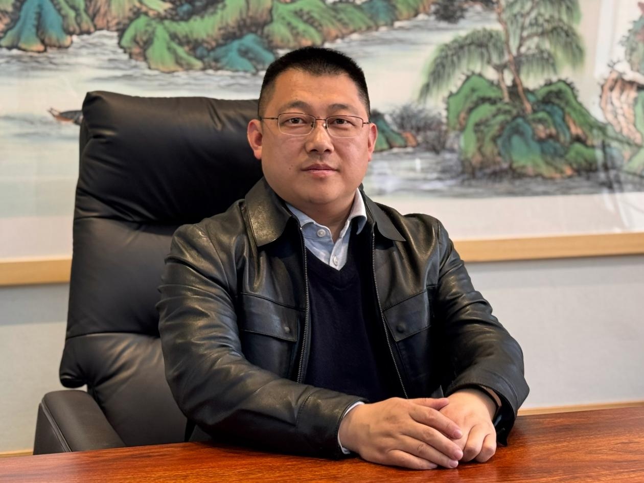 1775015709761209.jpg 图片33.jpg