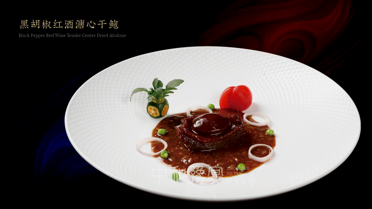 1775007682570257.png 图片15.png