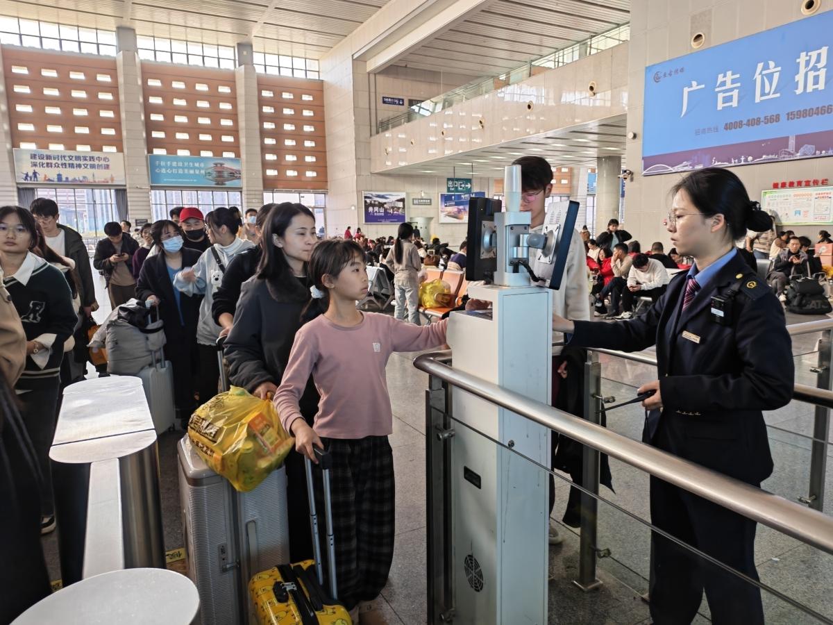1775014790412417.jpg 微信图片_2026-04-01_111216_485.jpg